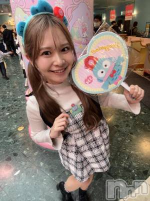 長岡デリヘル ROOKIE(ルーキー) そう(23)の4月7日写メブログ「🩵はじめまして🩵」