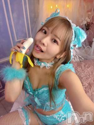 長岡デリヘル ROOKIE(ルーキー) 佐野りか☆プラチナ(23)の4月10日写メブログ「えろ猫🐱💚」