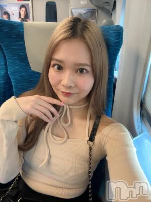 長岡デリヘル ROOKIE(ルーキー) 佐野りか☆プラチナ(23)の4月13日写メブログ「4日目🐰」