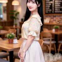 佐野りか☆プラチナ