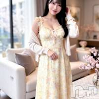 佐野りか☆プラチナ