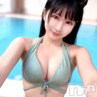 佐野りか☆プラチナ