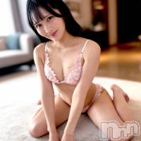 佐野りか☆プラチナ