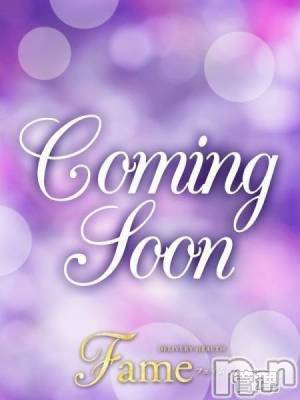 【体験】ゆりえ☆ロリっ娘(20) 身長150cm、スリーサイズB83(B).W58.H85。長岡デリヘル フェイム長岡店　地元の子と会える！地域密着専門店(フェイムナガオカテン)在籍。