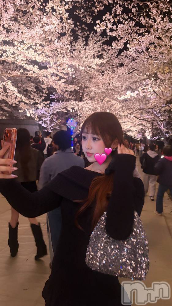 ��Į���ʥå��������륺�С�GIRLS BAR ROBIN(�����륺�С����ӥ�) ����4��7���̥�֥����֤��ָ�����🌸��