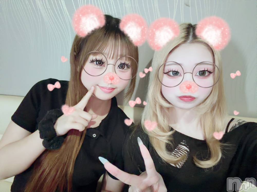 ��Į���ʥå��������륺�С�GIRLS BAR ROBIN(�����륺�С����ӥ�) ����7��9���̥�֥�����❤️��