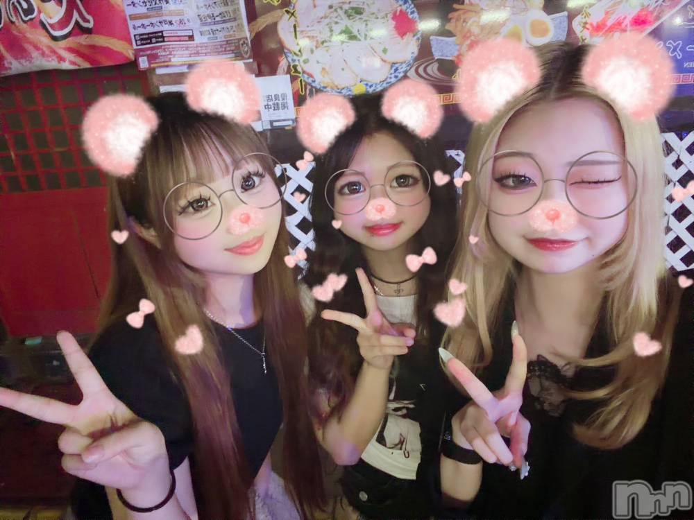 ��Į���ʥå��������륺�С�GIRLS BAR ROBIN(�����륺�С����ӥ�) ����7��11���̥�֥�����7��11�� 21��51ʬ�Υ֥�����