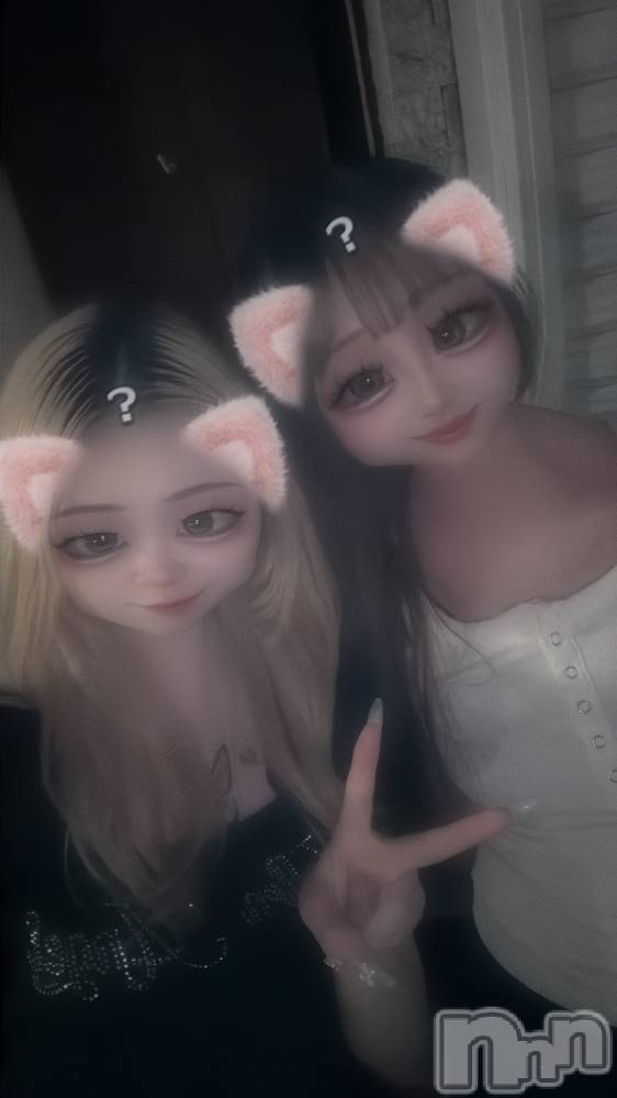 ��Į���ʥå��������륺�С�GIRLS BAR ROBIN(�����륺�С����ӥ�) ����7��15���̥�֥�����❤️��