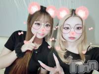 ��Į���ʥå��������륺�С�GIRLS BAR ROBIN(�����륺�С����ӥ�) ���(20)��7��9���̥�֥�����❤️��