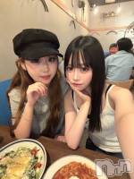 ��Į���ʥå��������륺�С�GIRLS BAR ROBIN(�����륺�С����ӥ�) ���(20)��8��21���̥�֥�����❤️��