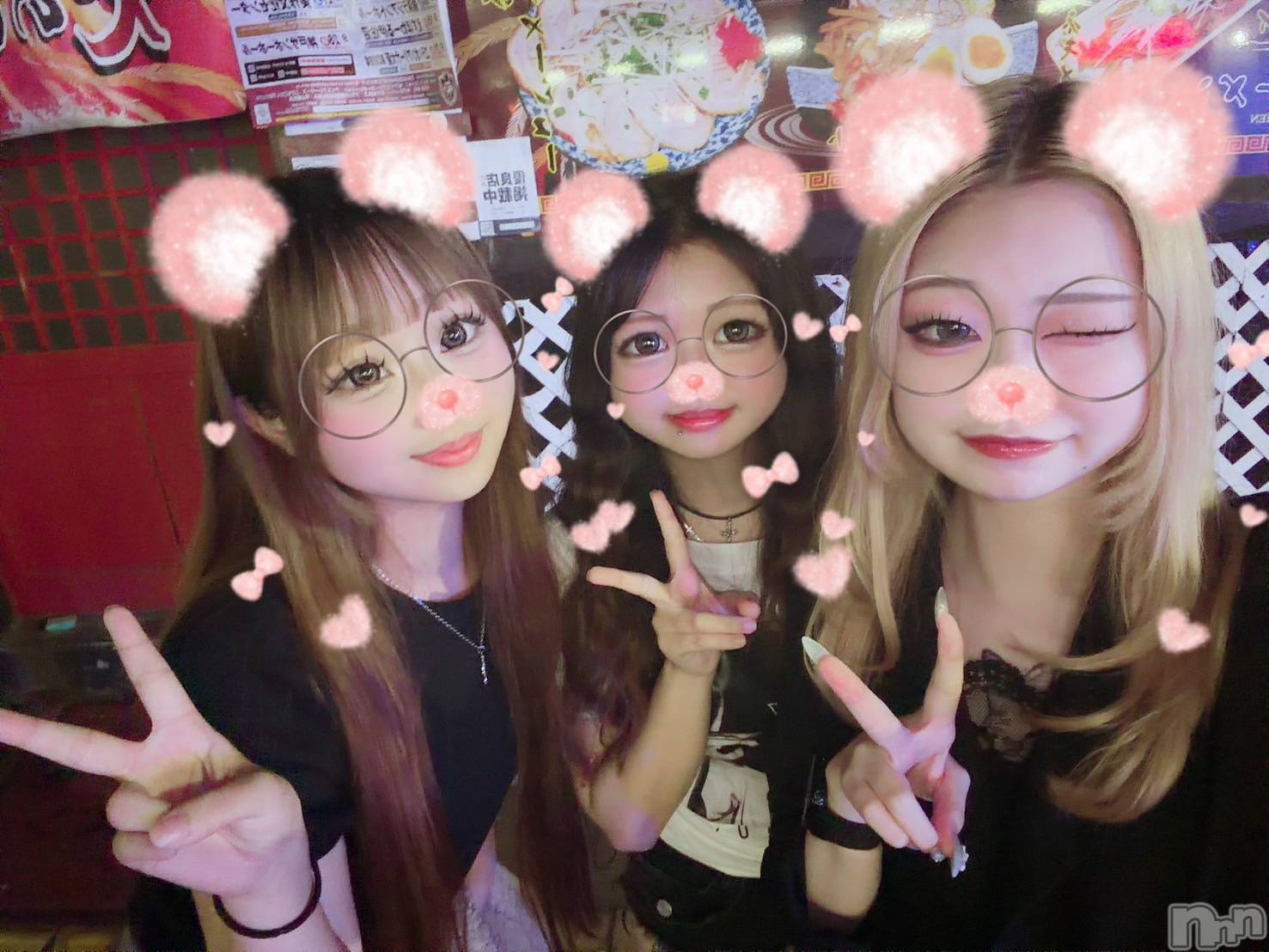 ��Į���ʥå��������륺�С�GIRLS BAR ROBIN(�����륺�С����ӥ�) ��2026ǯ7��11���̥�֥�����7��11�� 21��51ʬ�Υ֥�����