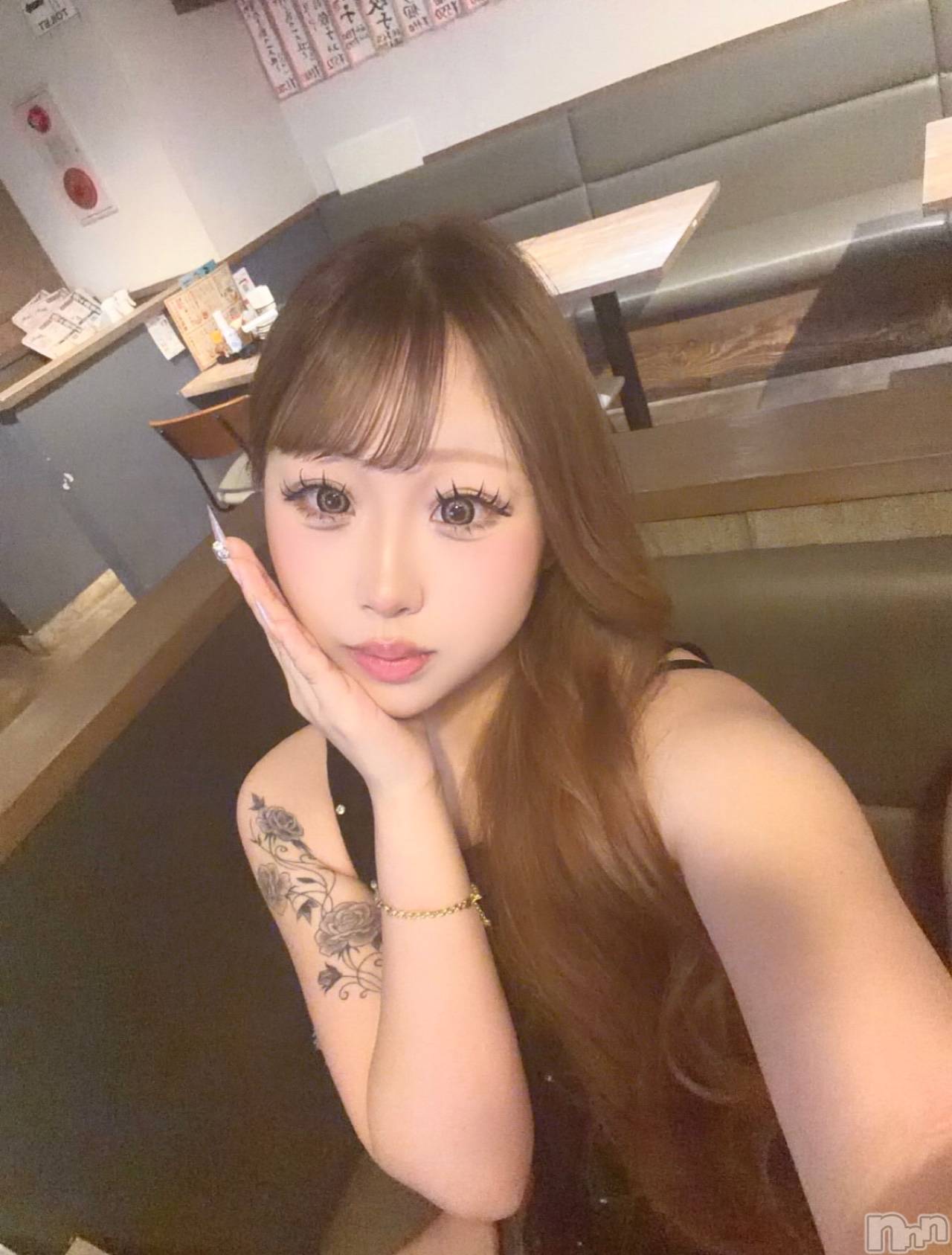 ��Į���ʥå��������륺�С�GIRLS BAR ROBIN(�����륺�С����ӥ�) ��2026ǯ8��5���̥�֥�����Ĺ���ޤĤ꽪��ä���ä���>_<�ˡ�