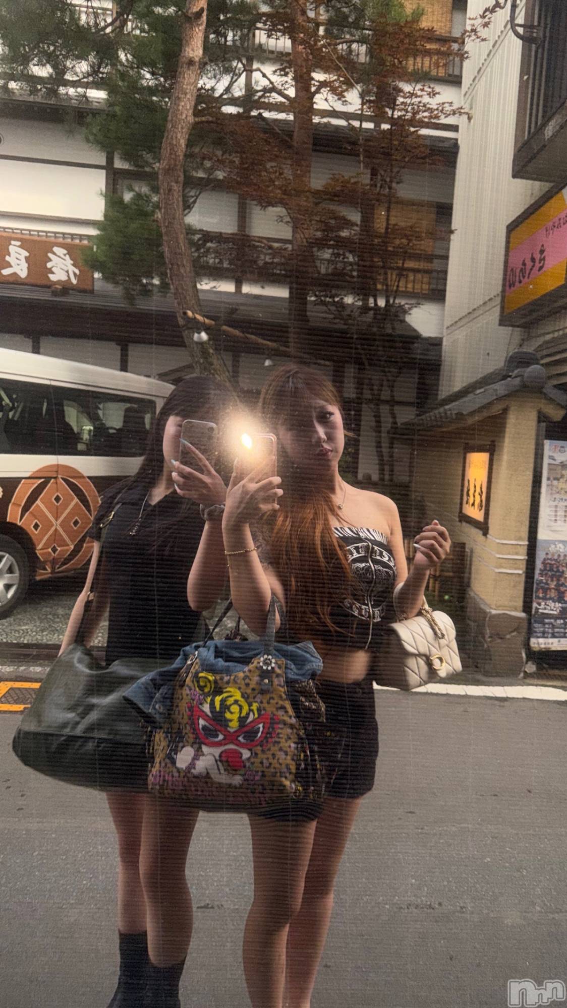 ��Į���ʥå��������륺�С�GIRLS BAR ROBIN(�����륺�С����ӥ�) ��2026ǯ8��26���̥�֥��������Ų����Ԥä�♨️��