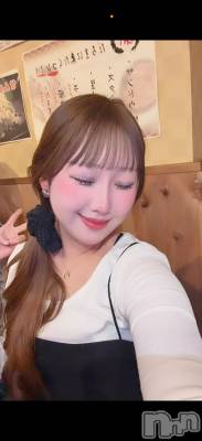 ���(20) ��Ĺ164cm����Į���ʥå��������륺�С� GIRLS BAR ROBIN(�����륺�С����ӥ�)���ҡ�