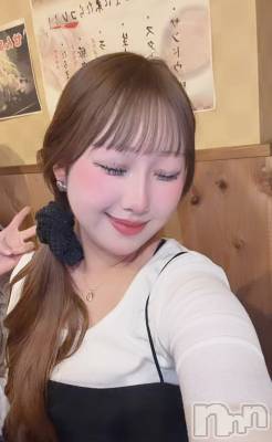 ��� ǯ��20�� / ��Ĺ164cm