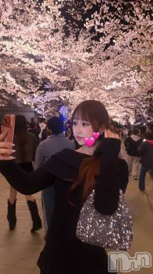 ��Į���ʥå��������륺�С�GIRLS BAR ROBIN(�����륺�С����ӥ�) ���(20)��4��7���̥�֥����֤��ָ�����🌸��