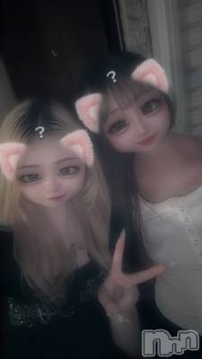 ��Į���ʥå��������륺�С�GIRLS BAR ROBIN(�����륺�С����ӥ�) ���(20)��7��15���̥�֥�����❤️��
