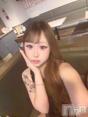 ��Į���ʥå��������륺�С�GIRLS BAR ROBIN(�����륺�С����ӥ�) ����8��5���̥�֥�����Ĺ���ޤĤ꽪��ä���ä���>_<�ˡ�