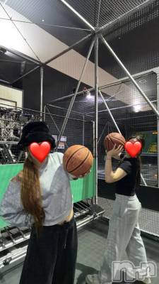��Į���ʥå��������륺�С�GIRLS BAR ROBIN(�����륺�С����ӥ�) ����9��10���̥�֥����ֶ�����(>_<)��