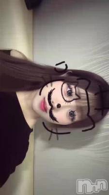 ���ֲ᤮����ᤤ💭⸒
