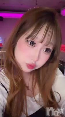 ���ʤ�������