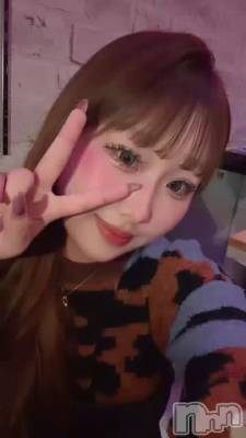 ����(*>��<)��))