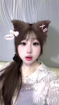 �Ҥ����֤�