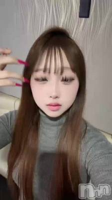 ���ä���😵‍💫
