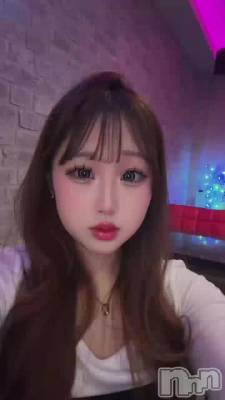 �ͥ��뤷����💅✨