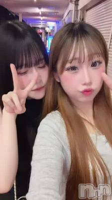 �ڶ�💕💕