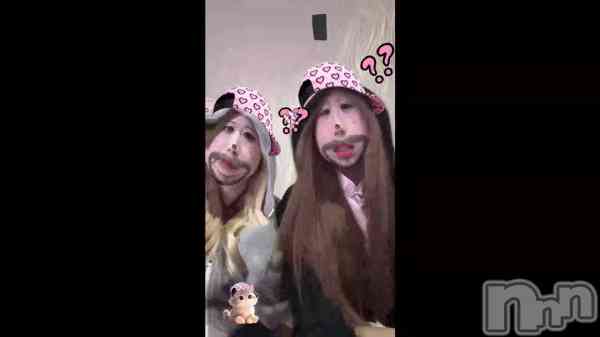 ��LAST������