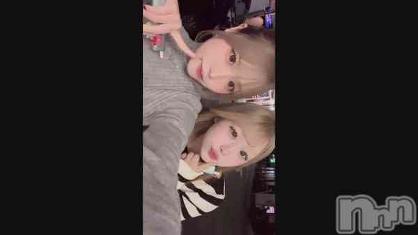 ��❤️��