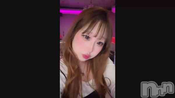 �֤��ʤ���������