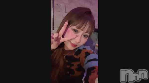 �֤���(*>��<)��))��