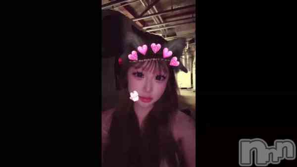 ��9��22�� 21��18ʬ�Υ֥�����