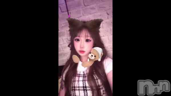 ��8����(இ��இ; )��