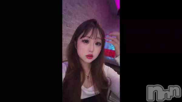 �֥ͥ��뤷����💅✨��