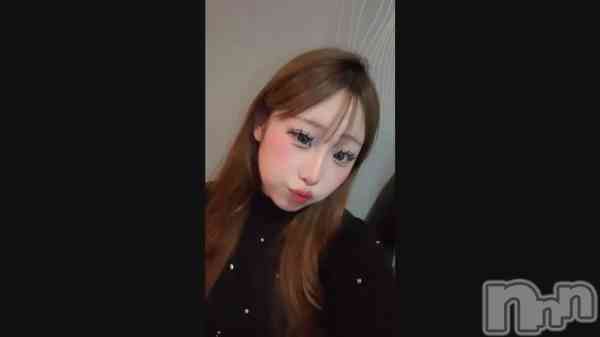 �ּ���������😵‍💫��