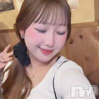 ���(20) ��Ĺ164cm����Į���ʥå��������륺�С� GIRLS BAR ROBIN(�����륺�С����ӥ�)���ҡ�