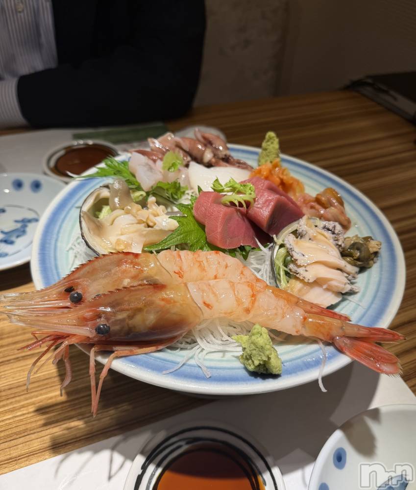 Ĺ���Х��顦�����CLUB FELIX(����� �ե��ꥯ��) �����4��12���̥�֥����ֺǶ�Ρ�