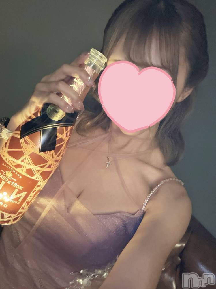 Ĺ���Х��顦�����CLUB FELIX(����� �ե��ꥯ��) �����4��27���̥�֥�����🍾✨��