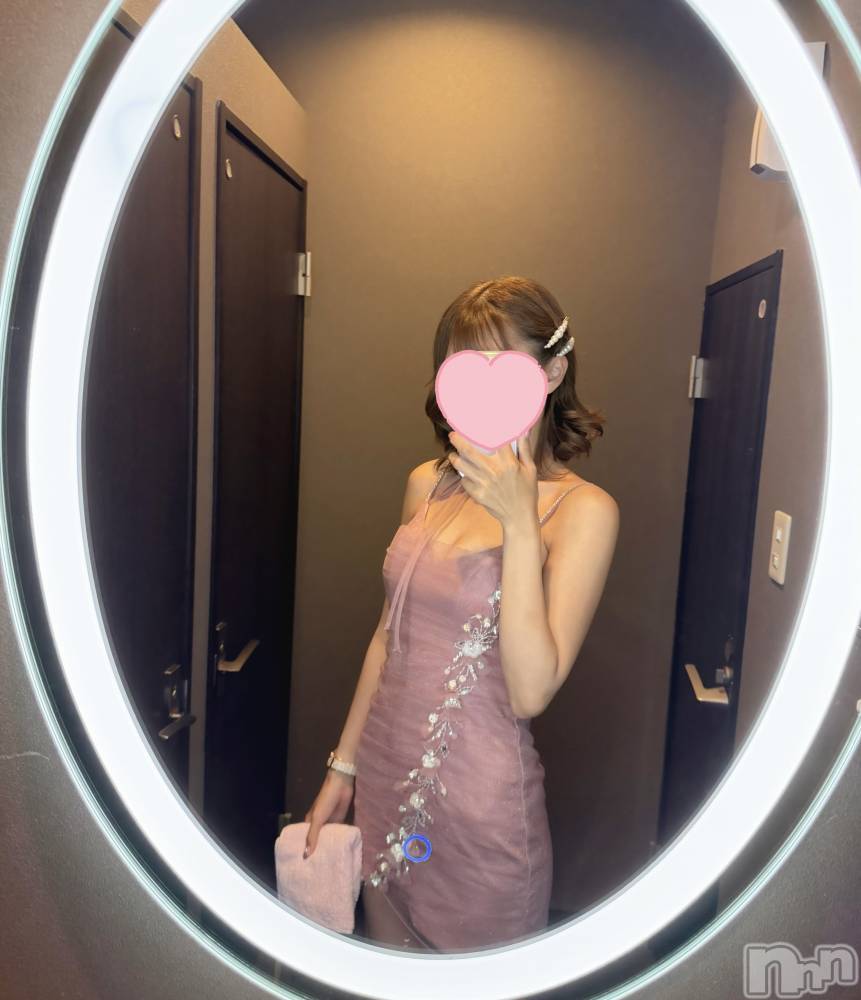 Ĺ���Х��顦�����CLUB FELIX(����� �ե��ꥯ��) �����6��17���̥�֥�����🌟��