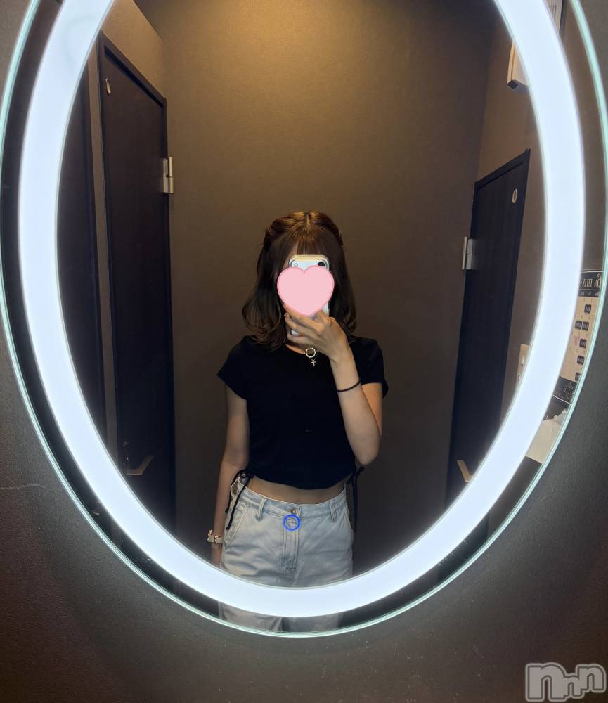 Ĺ���Х��顦�����CLUB FELIX(����� �ե��ꥯ��) �����6��27���̥�֥�������������