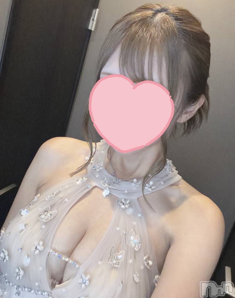 Ĺ���Х��顦�����CLUB FELIX(����� �ե��ꥯ��) �����8��10���̥�֥����֥إ��ᥤ����