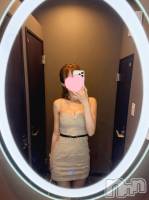 ���� Ĺ���Х��顦����� CLUB FELIX(����� �ե��ꥯ��)���ҡ�