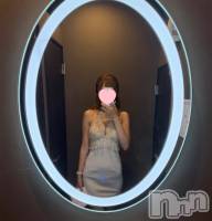 Ĺ���Х��顦�����CLUB FELIX(����� �ե��ꥯ��) ����(18)��5��28���̥�֥�����5��28�� 18��34ʬ�Υ֥�����