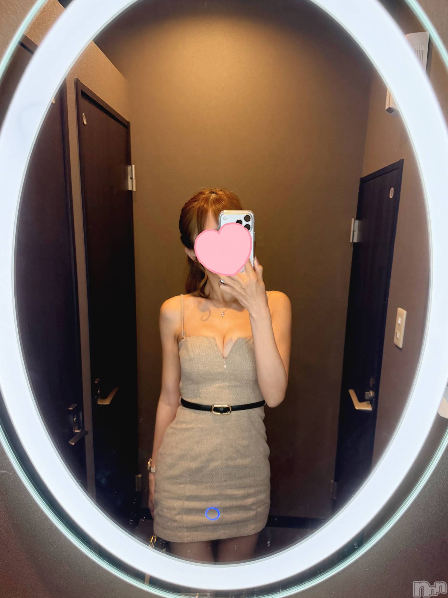 Ĺ���Х��顦�����CLUB FELIX(����� �ե��ꥯ��) ��2026ǯ4��11���̥�֥����֤Ϥ���ޤ���🫣✨��