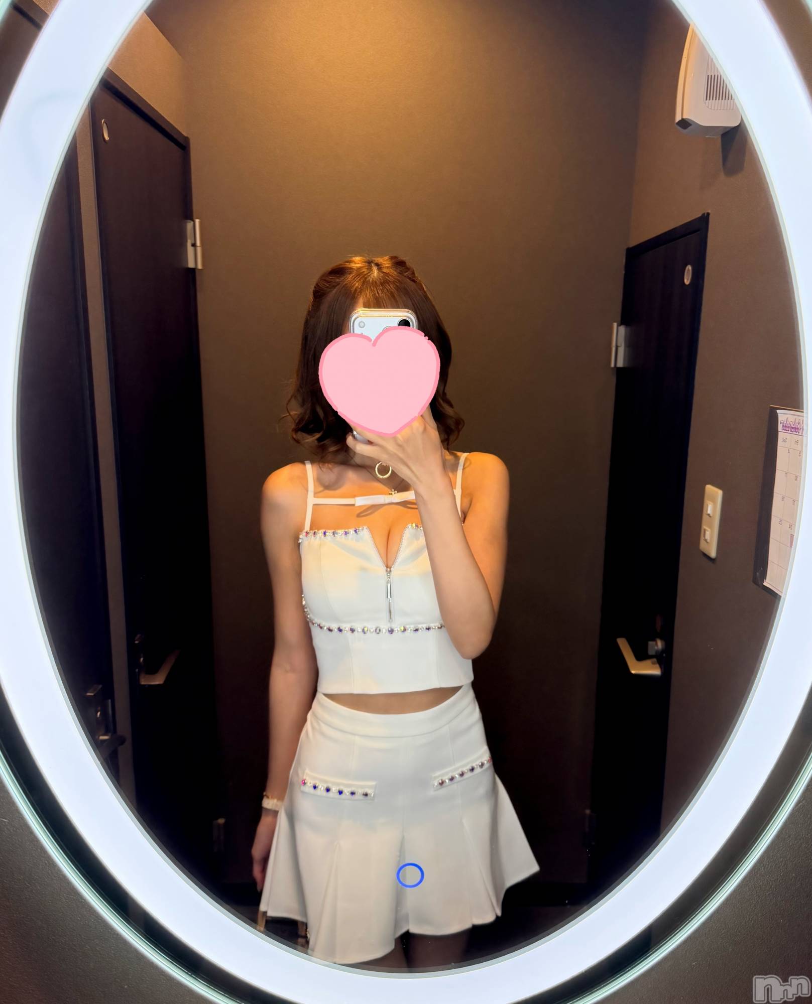 Ĺ���Х��顦�����CLUB FELIX(����� �ե��ꥯ��) ��2026ǯ4��13���̥�֥�����new��