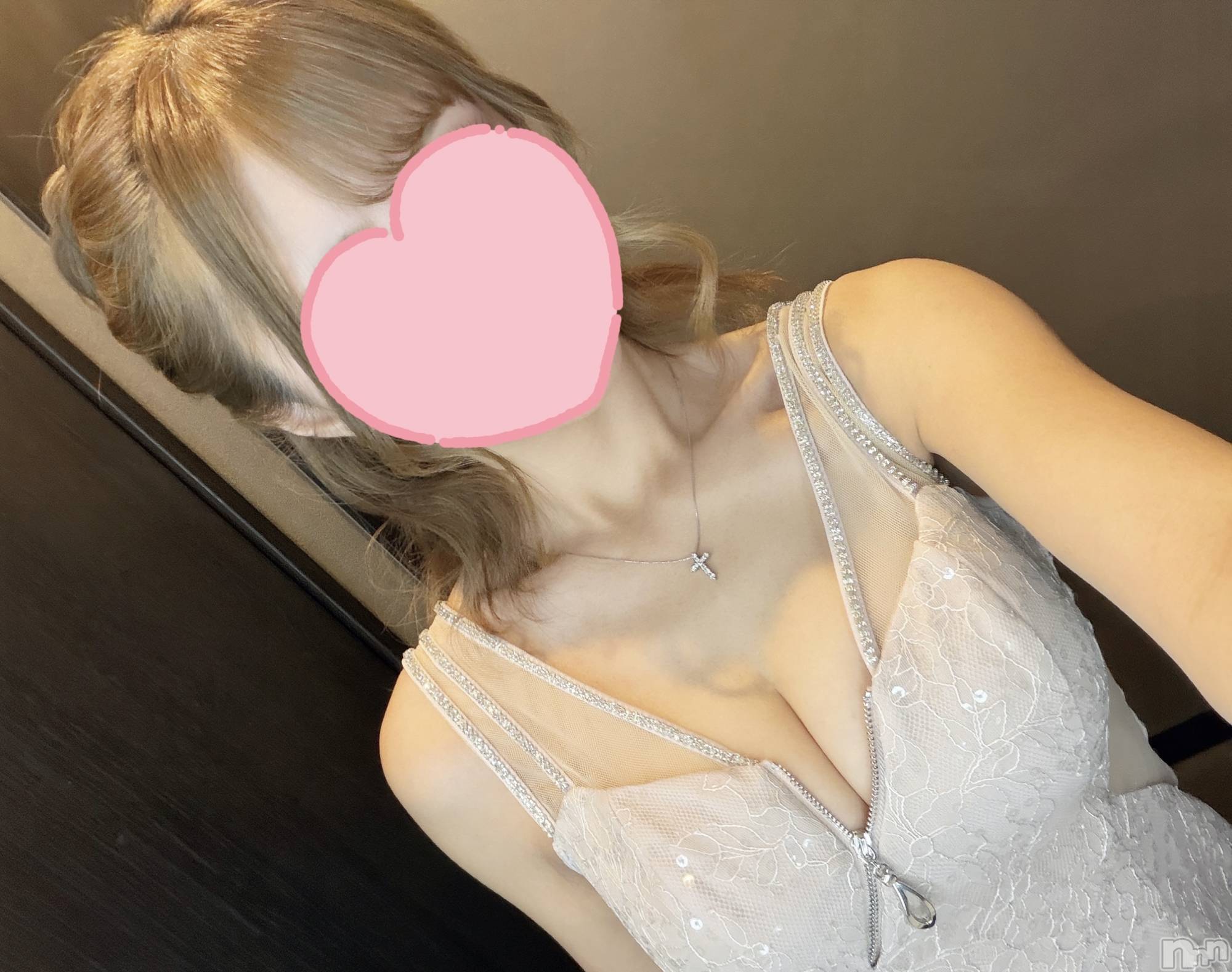 Ĺ���Х��顦�����CLUB FELIX(����� �ե��ꥯ��) ��2026ǯ4��15���̥�֥����ֵ�����