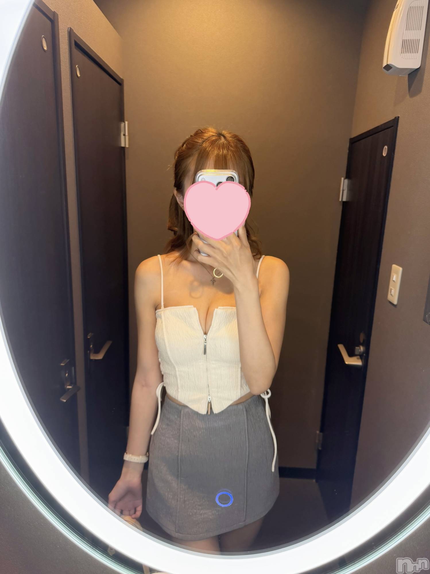 Ĺ���Х��顦�����CLUB FELIX(����� �ե��ꥯ��) ��2026ǯ4��19���̥�֥�������������������֤Τϡ�